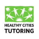 healthycitiestutoring.org