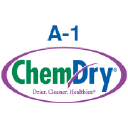 A-1 Chem-Dry