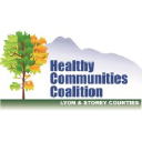 healthycomm.org