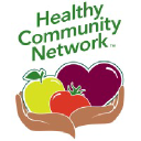 healthycommunitynetwork.net
