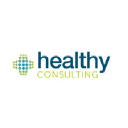 healthyconsulting.co.uk