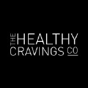 healthycravingsco.com