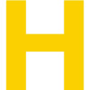 Healthy Digital logo