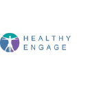 healthyengage.net