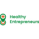 healthyentrepreneurs.nl