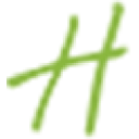 Healthy Essentials Clinic logo