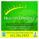 healthyexposure.com