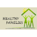 healthyfamiliesabq.com