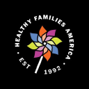 healthyfamiliesamerica.org