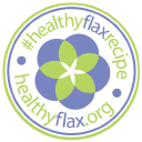 healthyflax.org