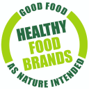 healthyfoodbrands.co.uk