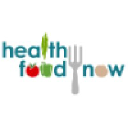healthyfoodnow.com