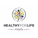 healthyforlifemeals.com