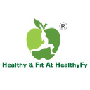healthyfy.com
