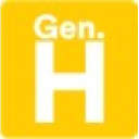 healthygeneration.com.au