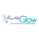 Healthy Glow