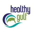 healthygulf.org