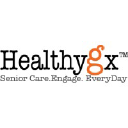 healthygx.com