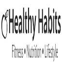 healthyhabitsstudio.com