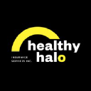 healthyhalo.com
