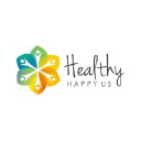 healthyhappyus.org