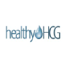 healthyhcg.com