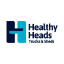 healthyheads.org.au