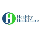 healthyhealthcare.info