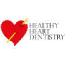 healthyheartdentistry.com