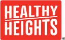 healthyheights.com
