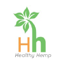healthyhemp.com