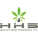 healthyhempstrategies.com