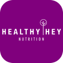 healthyhey.com