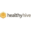healthyhive.com