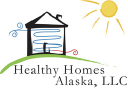 HEALTHY HOMES ALASKA