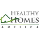 healthyhomesamerica.com