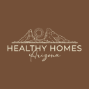 Healthyhomesarizona