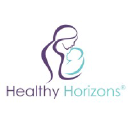 Healthy Horizons