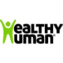 healthyhumanlife.com