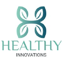 healthyinnovations.com.au