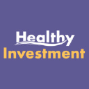 healthyinvestment.co.uk