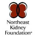 healthykidneys.org