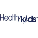 healthykids.org