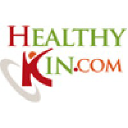 Healthy Kin