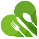 Healthy Kitchen 101