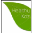 healthykoz.com