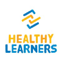 healthylearners.org