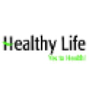 healthylife.bg