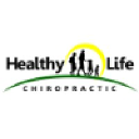 healthylifechiropractic.com