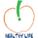healthylifesoest.nl